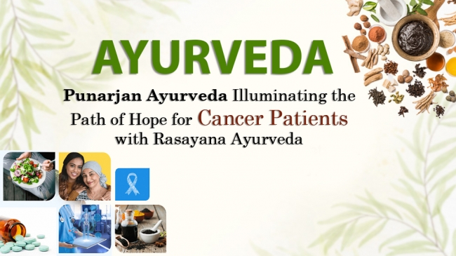 Best Cancer Hospital In Hyderabad