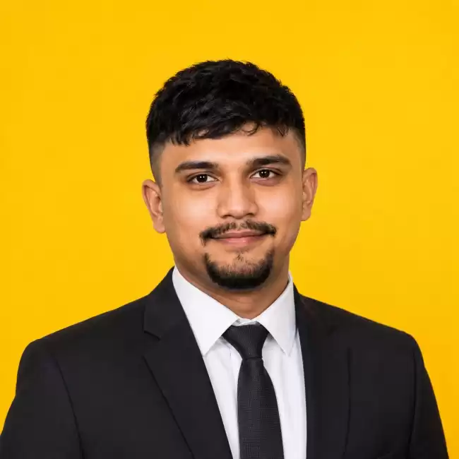 Best Online Spoken English Class for Adults/Professionals