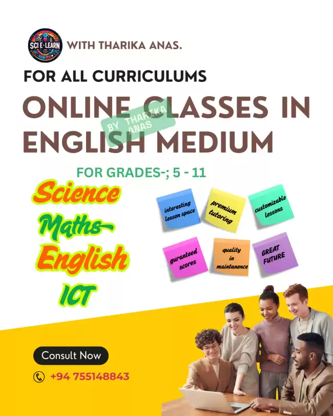 BETTER FUTURE , STARTS HERE - ACADEMIC UPLIFT