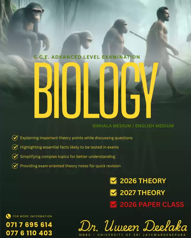 Biology