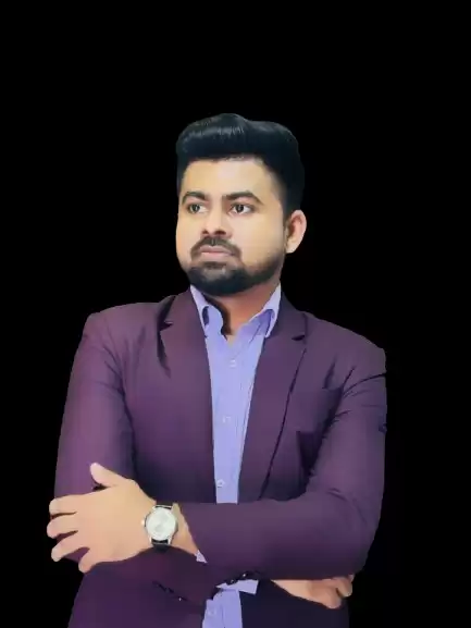 🔴BS - උසස් පෙළ ව්‍යාපාර අධ්‍යයනය