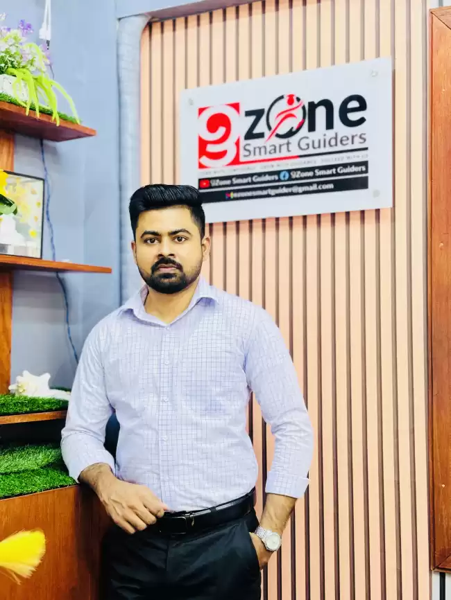 🔴 ව්‍යාපාර අධ්‍යයනය 🔴BS
