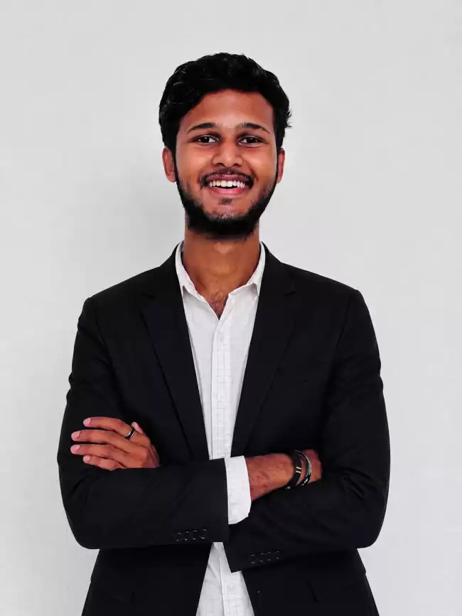 BS වලට A+ එකක්