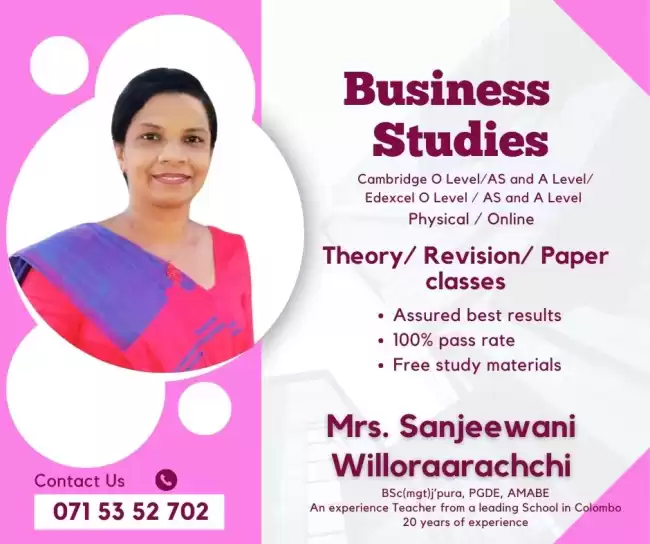 Business