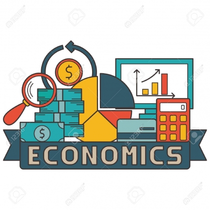 Cambridge/Edexcel/National Economics