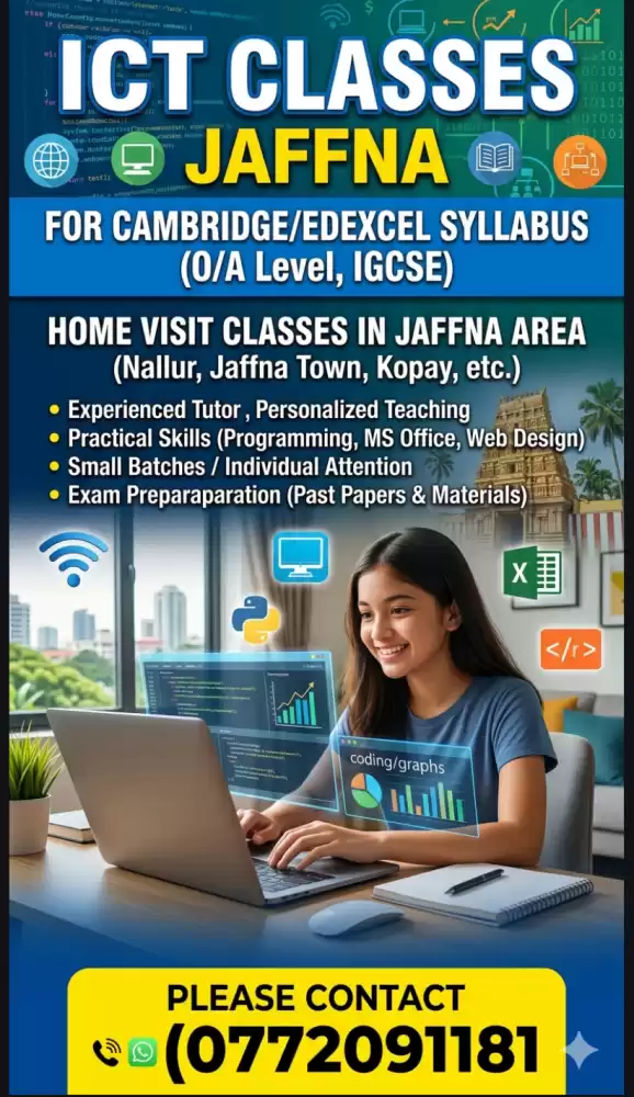 Cambridge-Edexcel syllabus