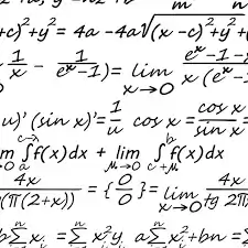 Cambridge / IGCSE/London / Edexcel  Exam 2024/2025/2026 .