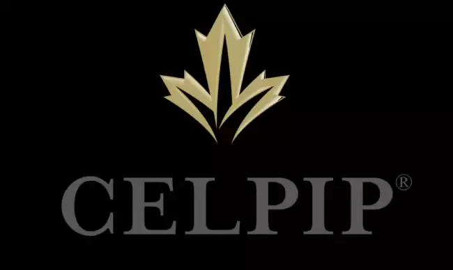 CELPIP Classes Srilanka