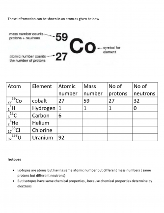 Chemistry AL - Local (English Medium)