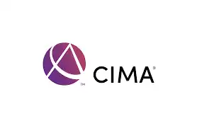 CIMA classes- detailed support