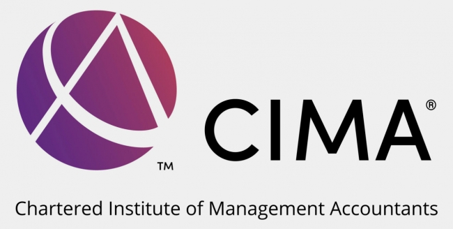 CIMA online Individual Classes