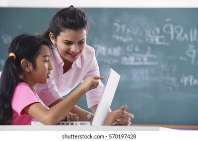 Classes with papers for grades 1-11 at Low Cost