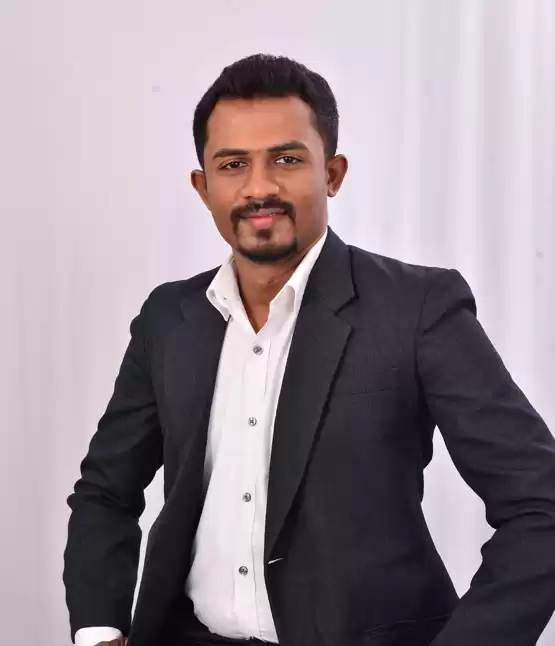 Combined Maths (A/L Mathematics) English / Sinhala Medium