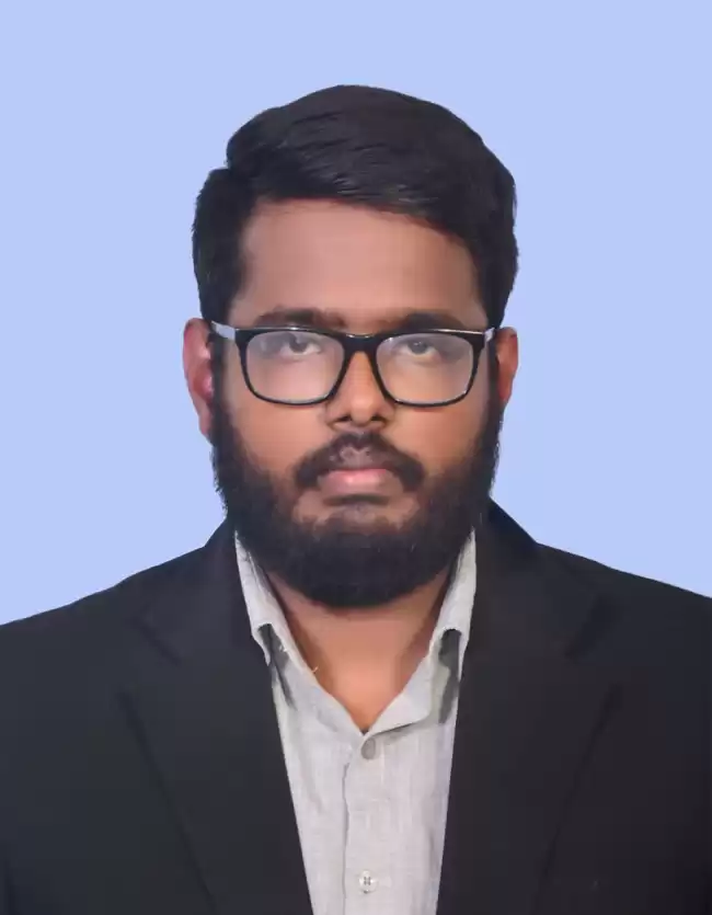 Combined maths/maths tutor
