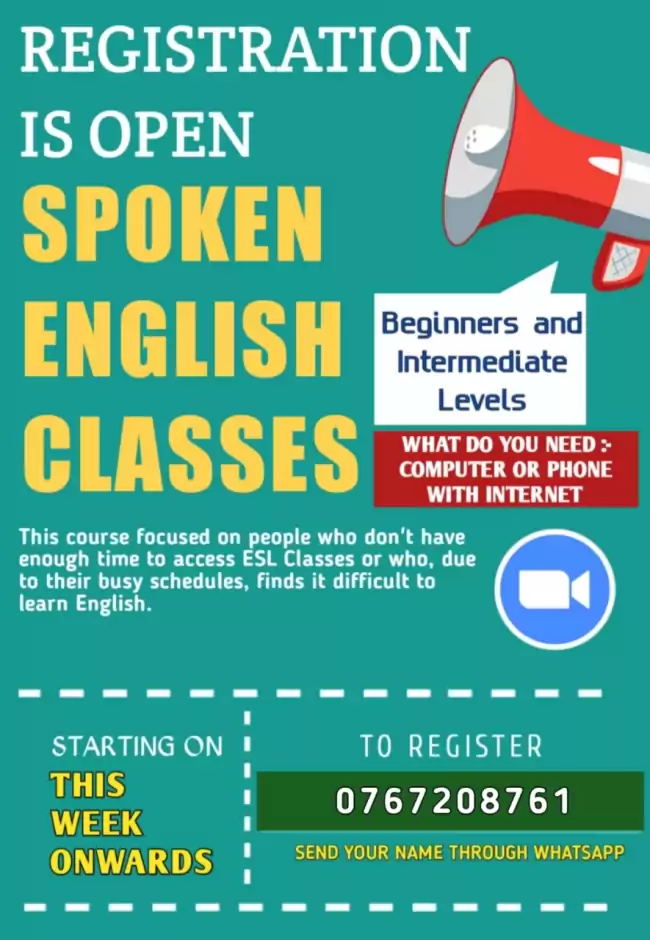 Do you like to speak English as a native speaker ?