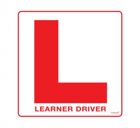 DRIVING  LESSONS