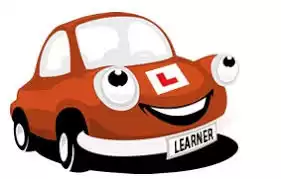 Driving Lessons at your door Step.