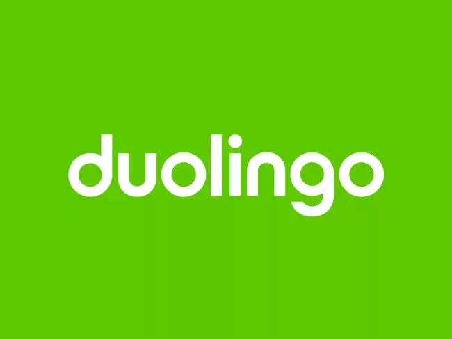 Duolingo class