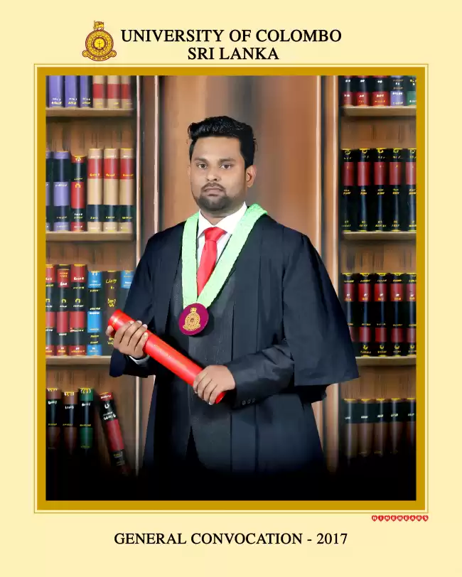 Economics (ආර්ථික විද්‍යාව)
