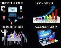 Economics /Accounting And Business Studies Tuition For Cambridge/Edexcel Curricula.