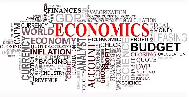 Economics' accounting Business studies