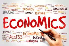 Economics and business studies