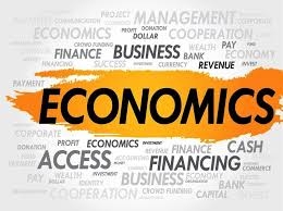 Economics & business studies- Cambridge & EDEXCEL