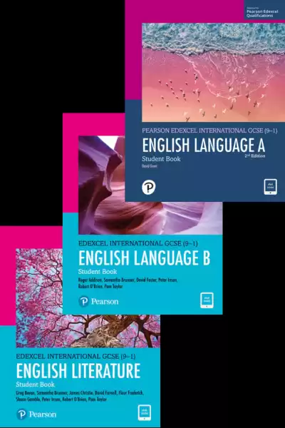 Edexcel and Cambridge English classes conducted by overseas experienced lady teacher - on-line and home visit, individual