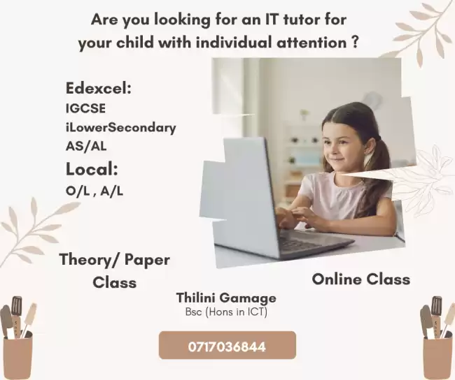Edexcel and Cambridge IGCSE, AS, and A-Level