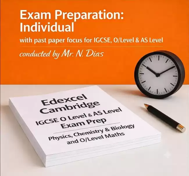 Edexcel And Cambridge IGCSE O/L And A/L Exams Are Around The Corner!!! Past Paper Revision For Coming Exams! Edexcel And Cambridge In O/L And A/L Phys