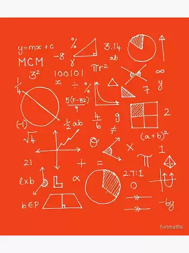 Edexcel / Cambridge Grade 4 to13- Math, Chemistry, English, Literature, ICT, History, Geography, Science, IELTS