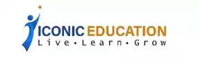 Edexcel Cambridge ICT class in Colombo