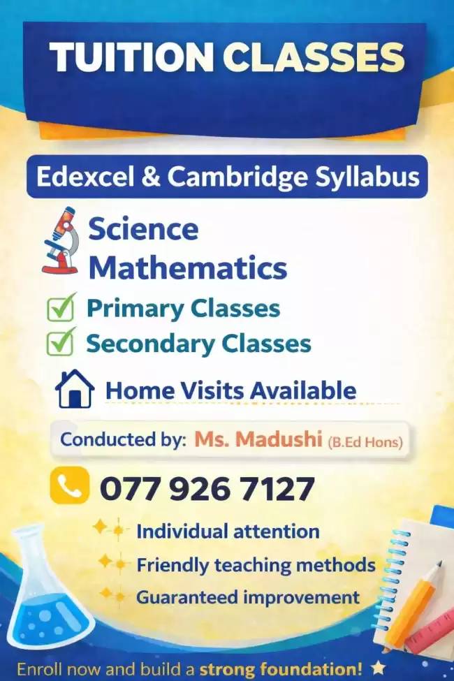 edexcel/ cambridge science Maths