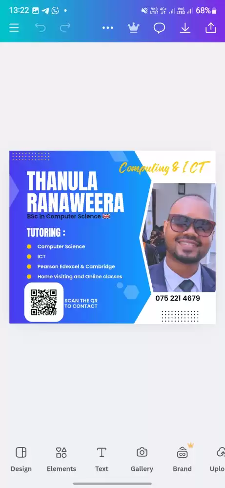 Edexcel Computer Science and ICT classes | tutor | teacher