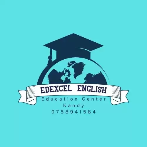 Edexcel English Language Classes