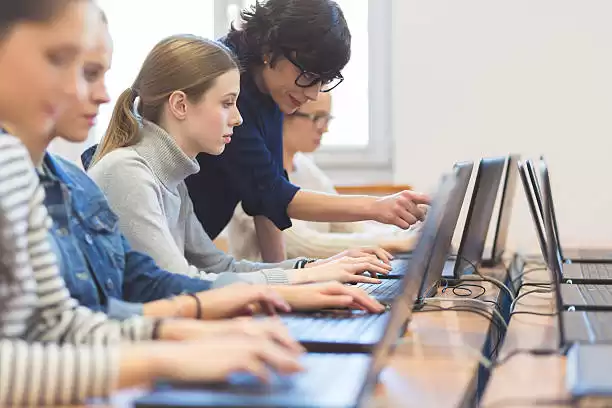EDEXCEL ICT O/L past paper class