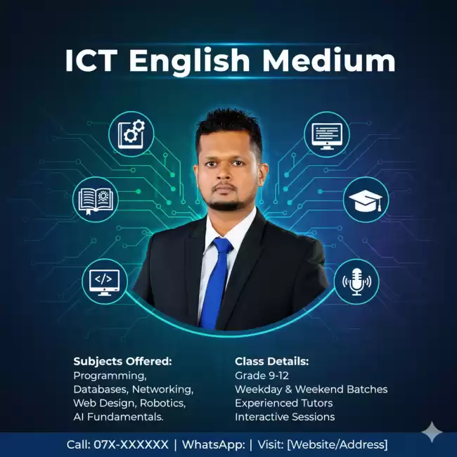 Edexcel Pearson GCSE O/L ICT