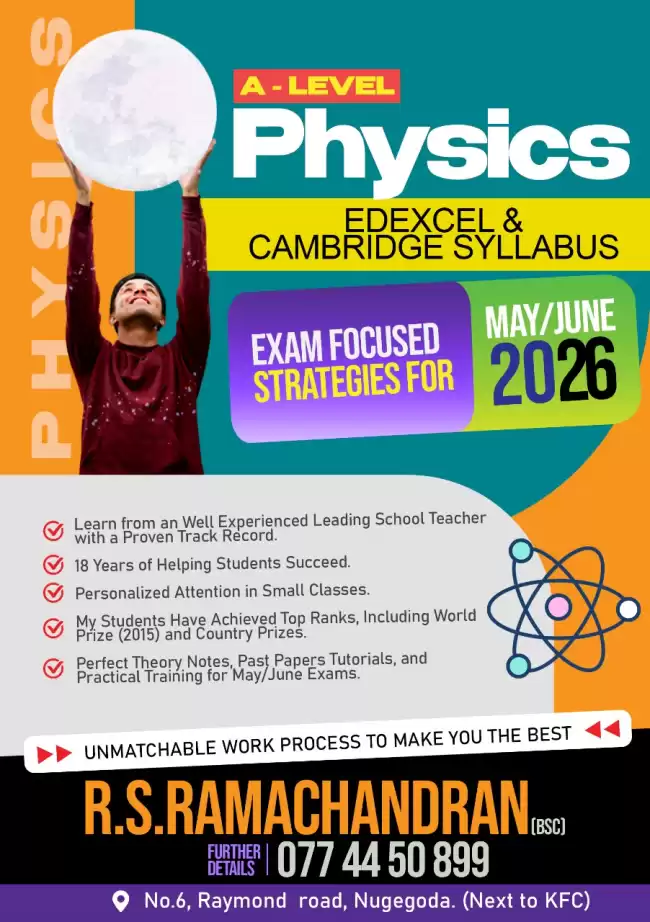 EDEXEL A LEVEL GROUP CLASS