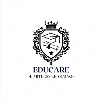 Educare ~Limitless learning ~