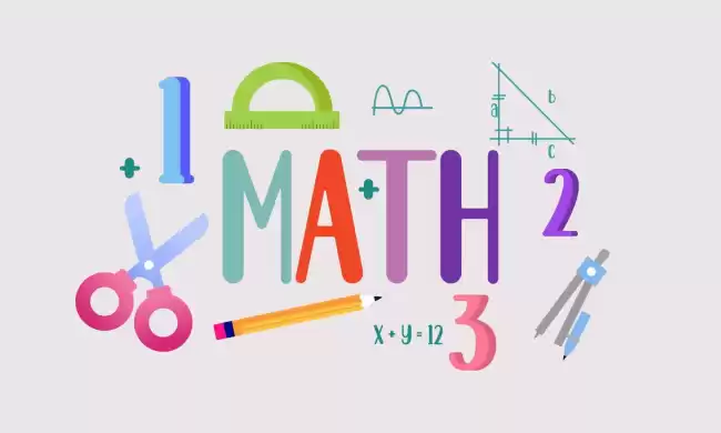 Empower Your Mind with Math! - Edexcel and Cambridge Curriculum
