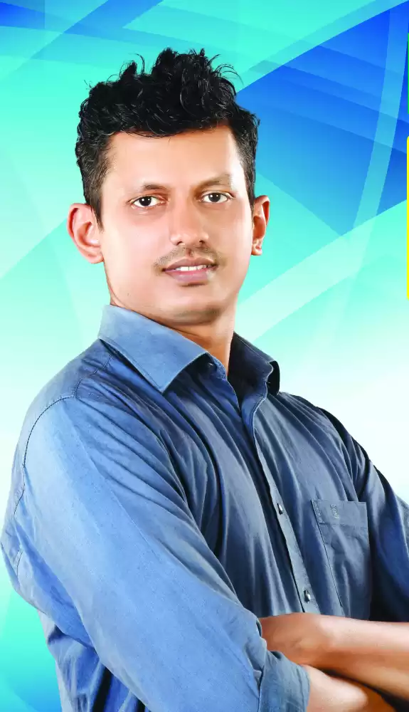 Engineering Technology Home Visit & Online English Medium /Sinhala Medium