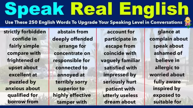 English and literature classes available