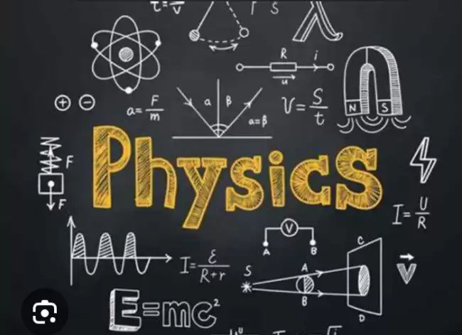 English and Sinhala medium Physics classes