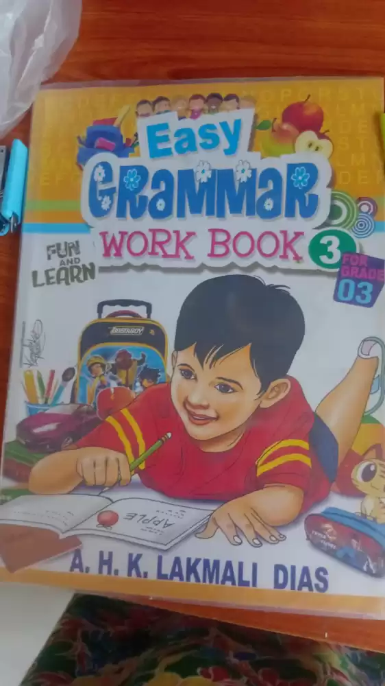 English and spoken english classes