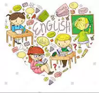 English Classes