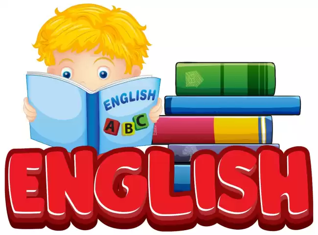 English Classes