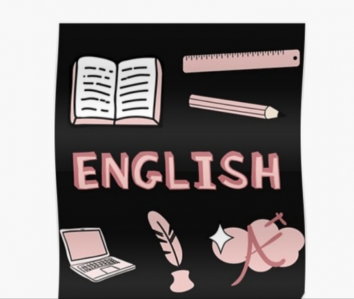 English classes for grade 6-11