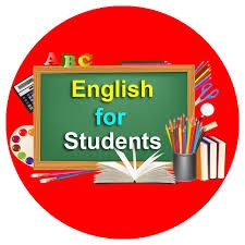 English classes for kids read, write, listen and speak