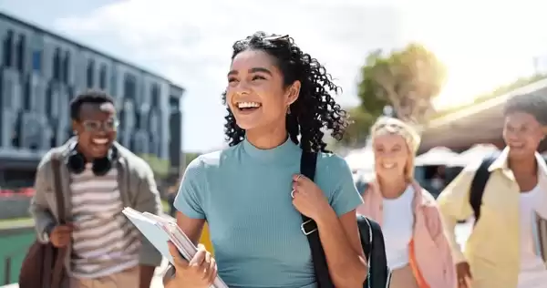 English for School Students