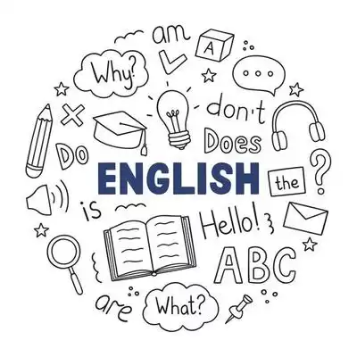 English Grammar Online Classes